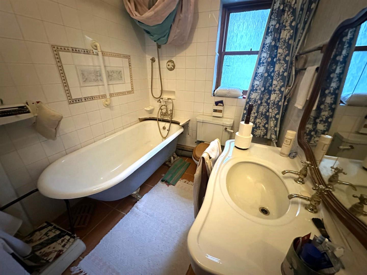 Eaton Crescent, Uplands, Swansea, SA1 4QN